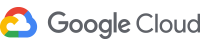 Google Cloud