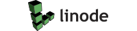 Linode