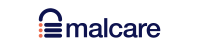 MalCare