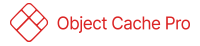 Object Cache Pro