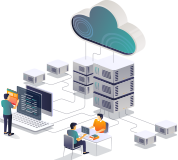mwp pro wordpress hosting plan card