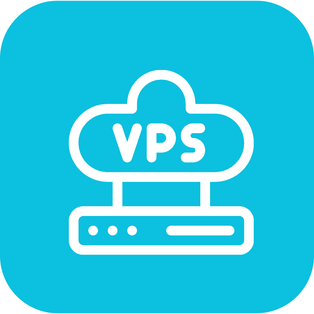 VPS Hosting