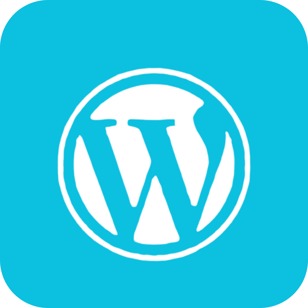 WordPress Hosting