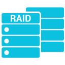 Hardware Ram