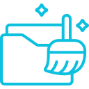 stackcache wordpress performance optimization icon