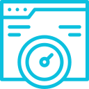 website acceleration suite optimization features image