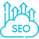 built in seo tools for website builder image