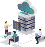 mwp start wordpress hosting plan card