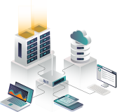 mwp plus wordpress hosting plan card