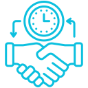 Service Legal Agreement
