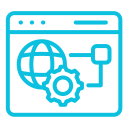 wordpress manager dashboard tools graphic