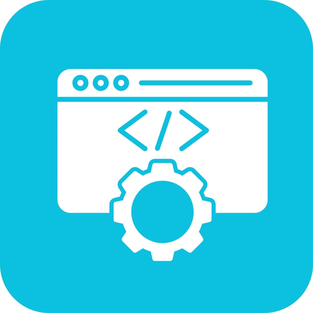 Website Builder Hosting