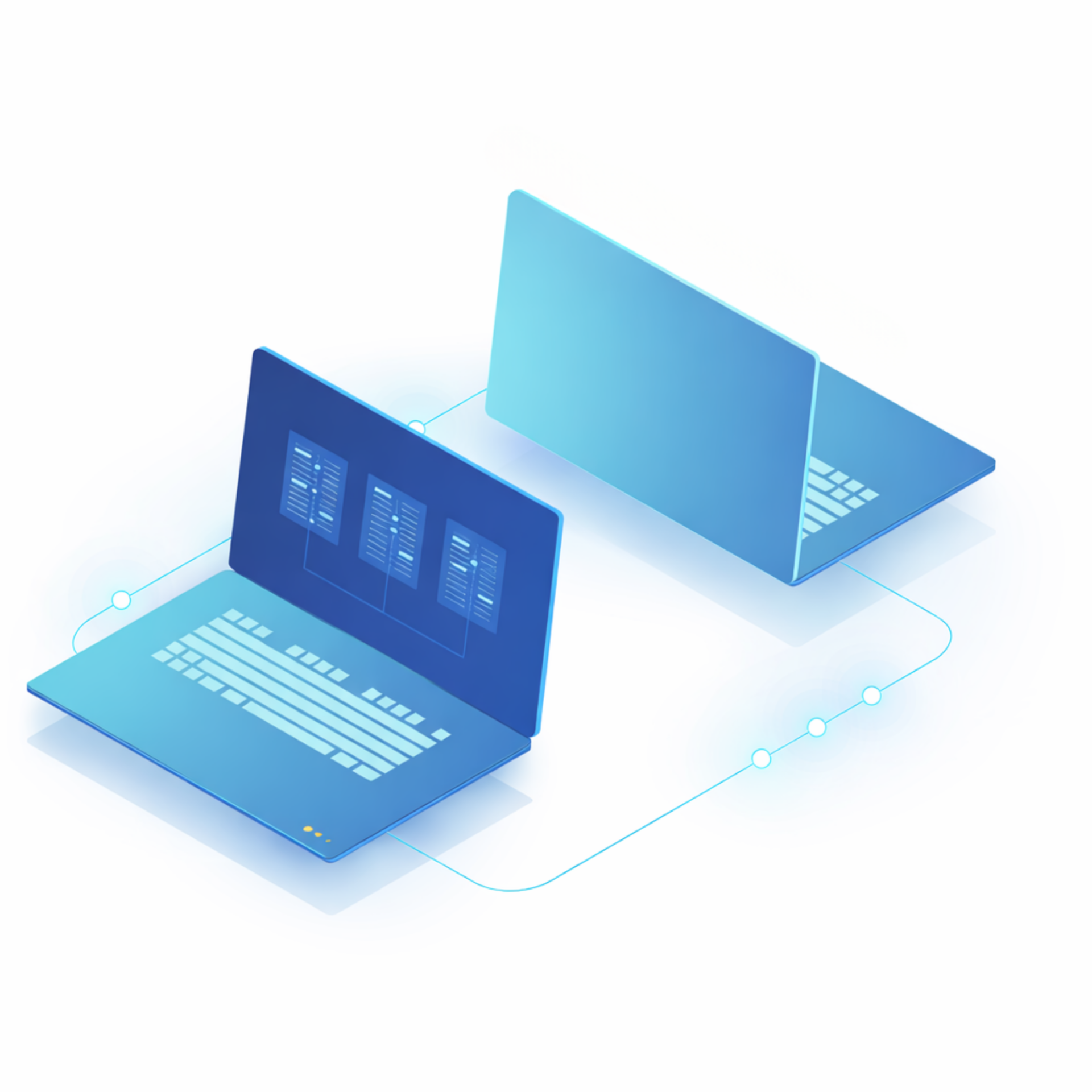Migrate to WebHosting NZ