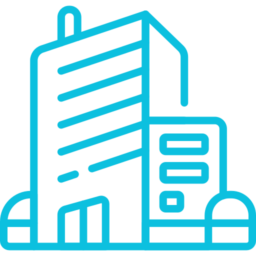Webhosting NZ milestone 2022 research icon
