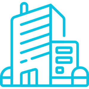 Webhosting NZ milestone 2022 research icon