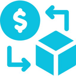 Webhosting NZ milestone 2025 ready to sell icon