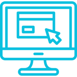 Webhosting NZ milestone 2023 development icon